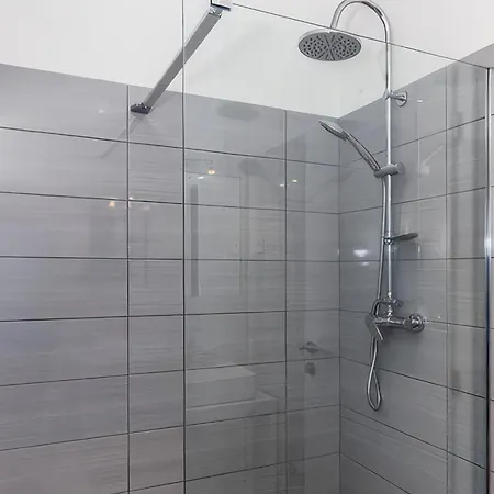 Apartmán 3 Bedroom Awesome In