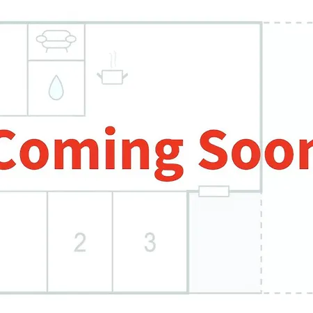3 Bedroom Awesome In Apartmán Ika